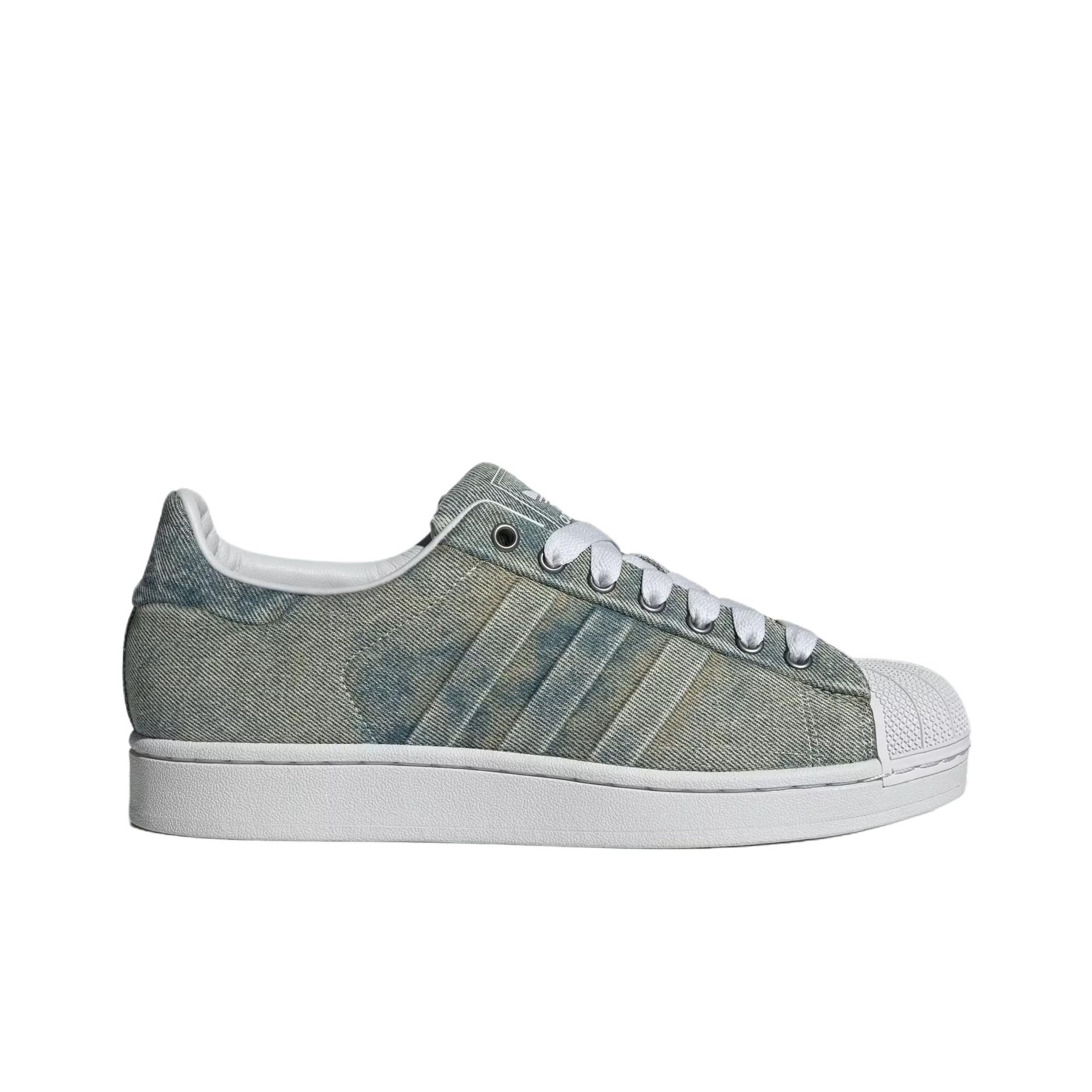 Adidas Originals Superstar 82  – обзор и цена Adidas Shoes Superstar
