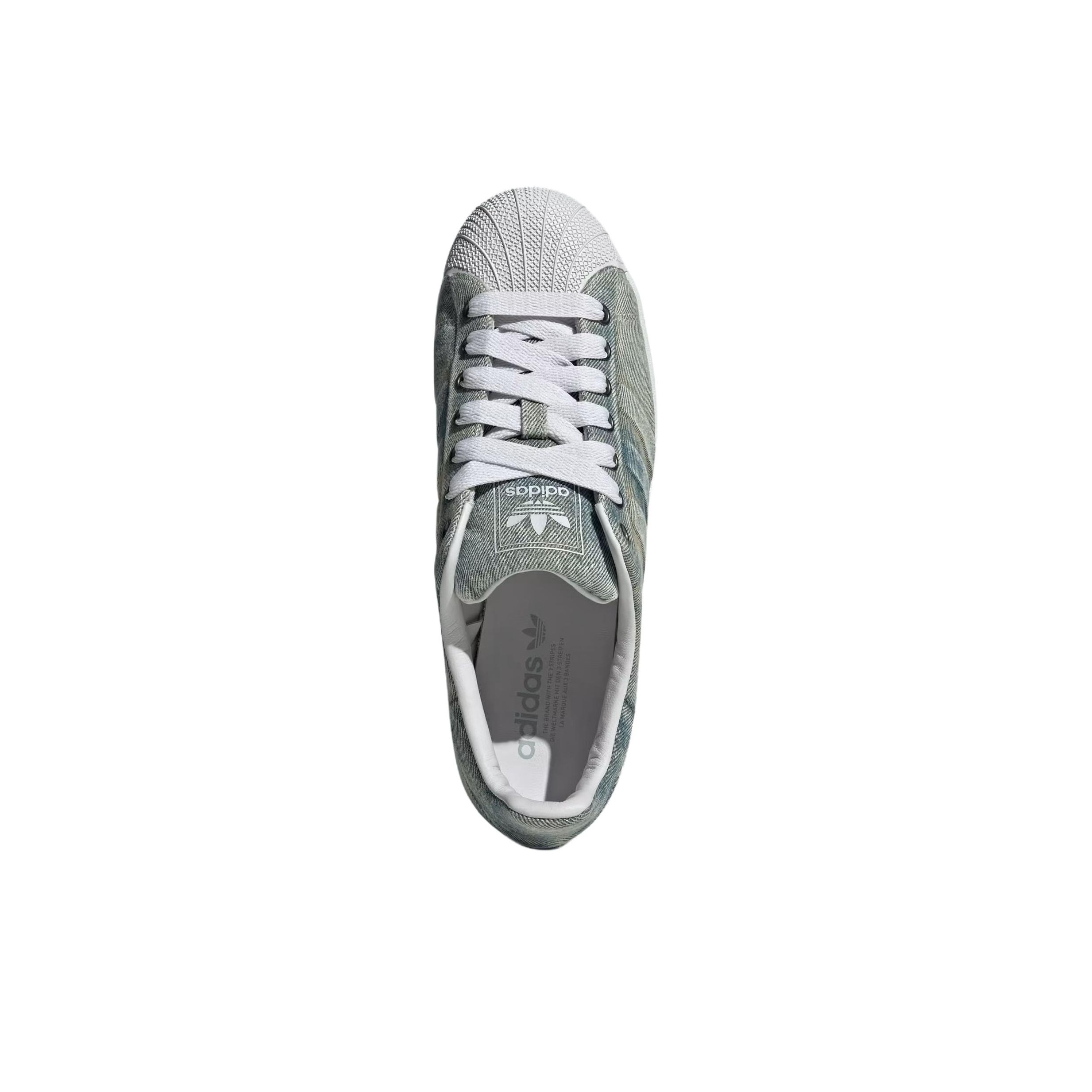 Adidas Originals Superstar 82  – обзор и цена Adidas Shoes Superstar