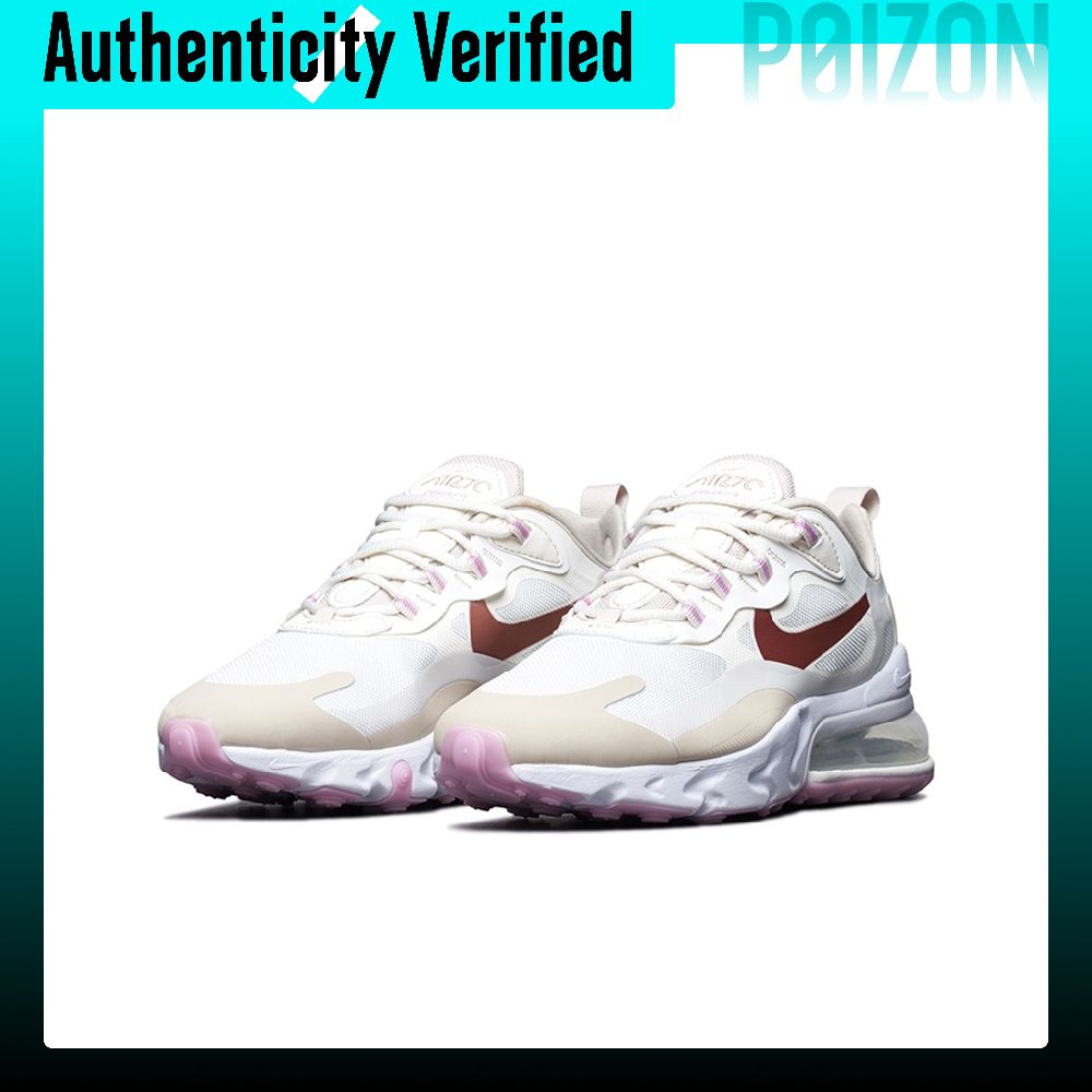 Кроссовки Nike Air Max 270 из  – обзор и цена Nike Shoes Air Max 270