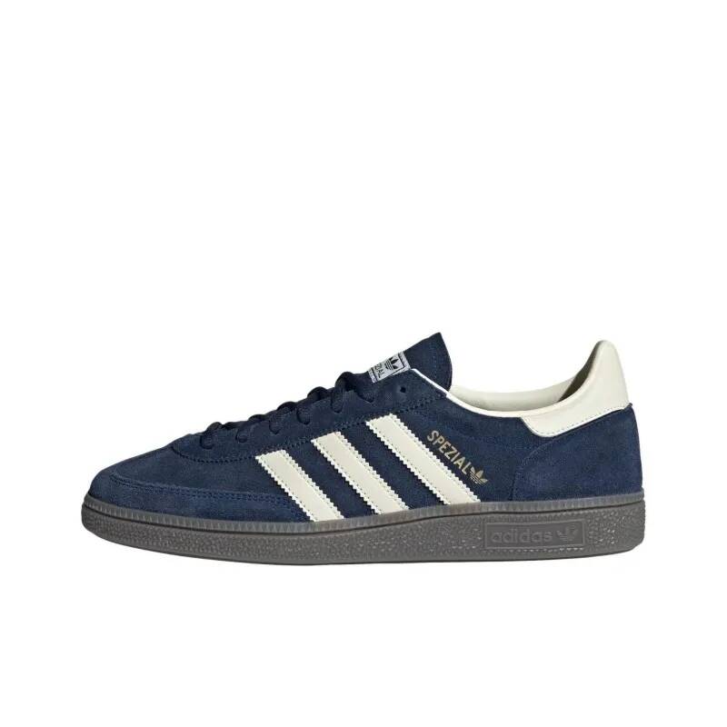 Кроссовки Adidas Originals Han – обзор и цена Adidas Shoes Gazelle