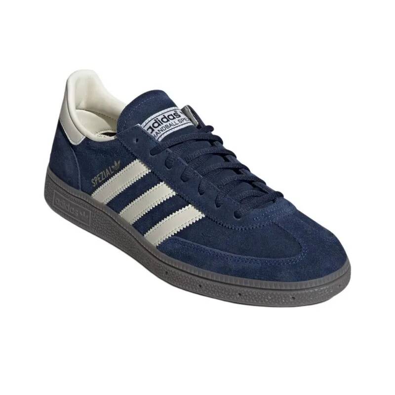 Кроссовки Adidas Originals Han – обзор и цена Adidas Shoes Gazelle