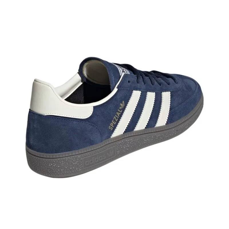 Кроссовки Adidas Originals Han – обзор и цена Adidas Shoes Gazelle