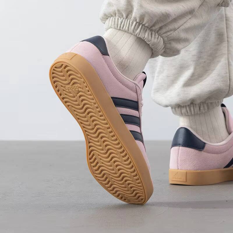 Женские низкие кеды Adidas для – обзор и цена Adidas Shoes Gazelle