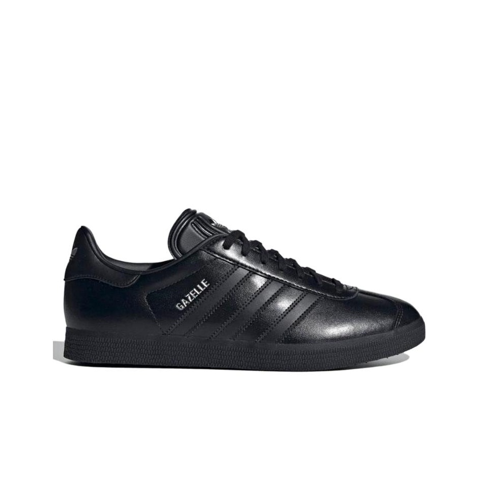 Adidas Originals GAZELLE 85 Ни – обзор и цена Adidas Shoes Gazelle