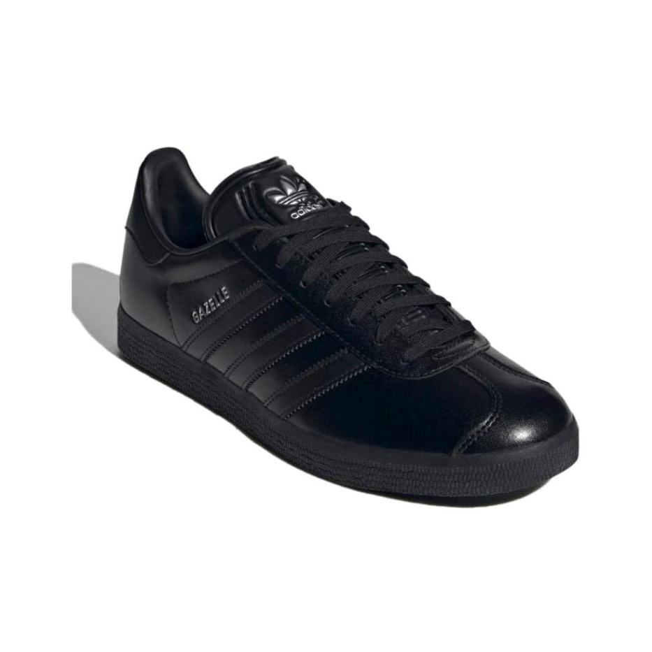 Adidas Originals GAZELLE 85 Ни – обзор и цена Adidas Shoes Gazelle