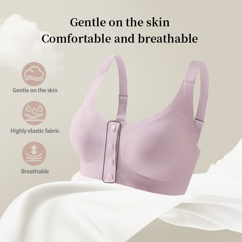 Бюстгальтер для мастэктомии с  – обзор и цена Mastectomy Bra Pocket