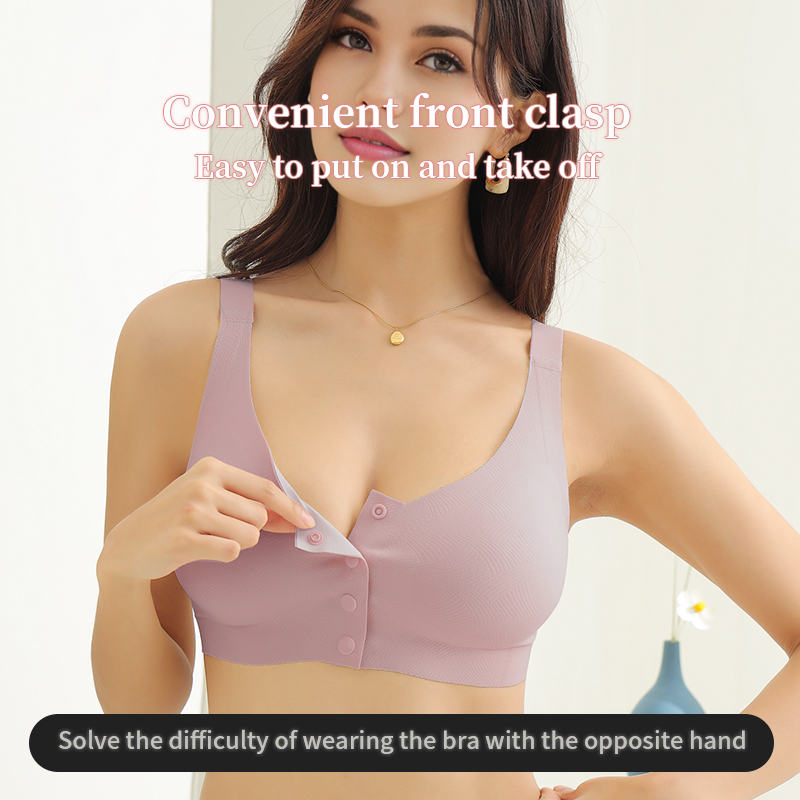 Бюстгальтер для мастэктомии с  – обзор и цена Mastectomy Bra Pocket