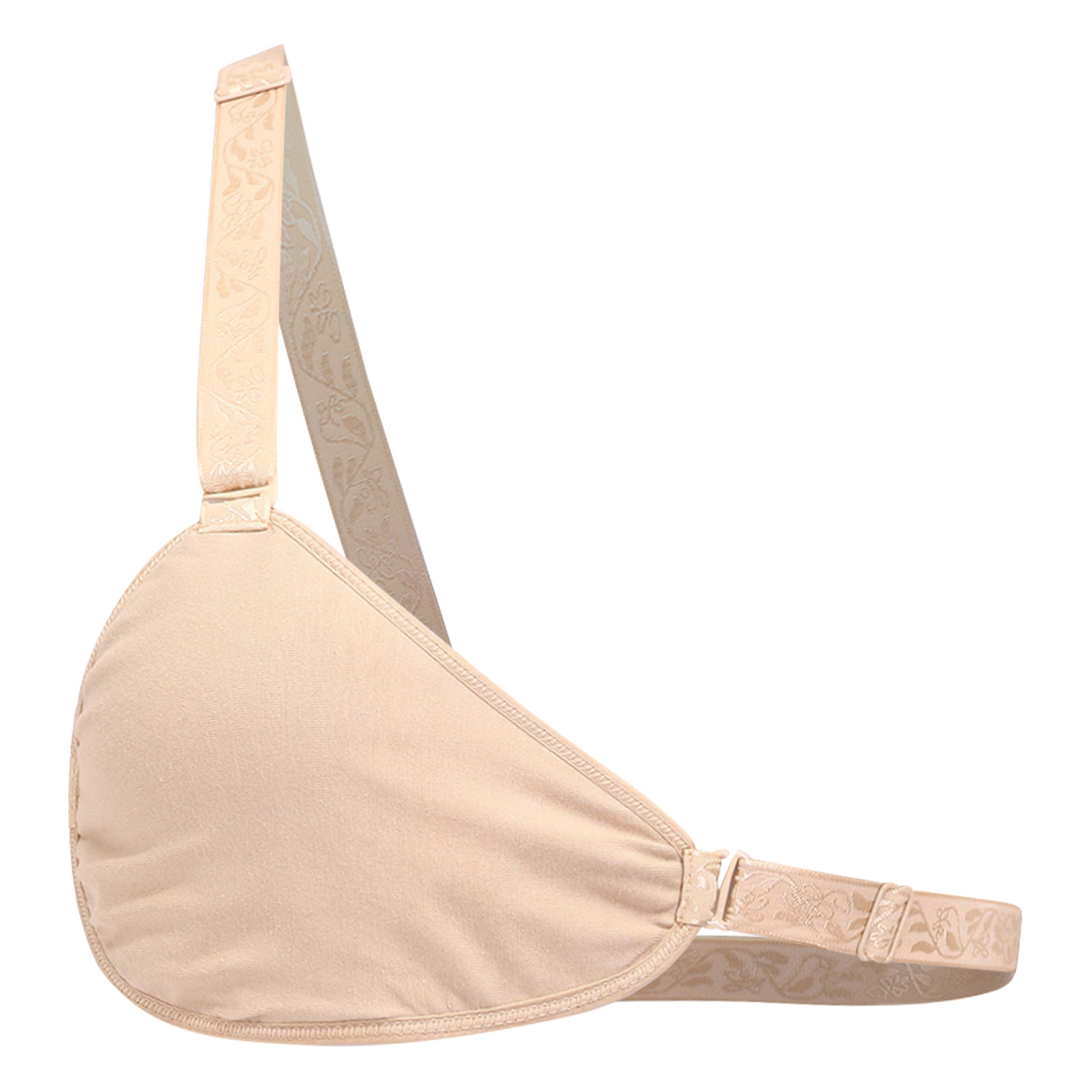 Женский бюстгальтер после маст – обзор и цена Mastectomy Bra Pocket