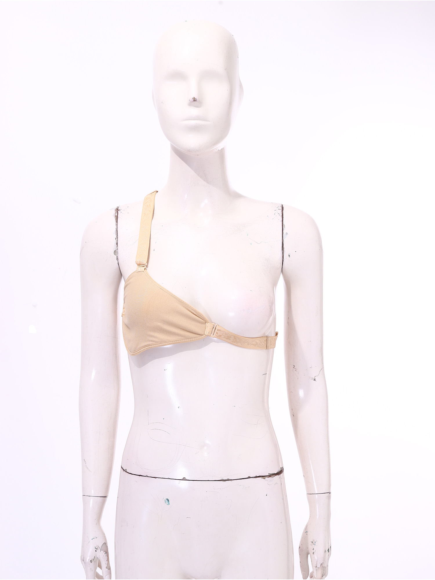 Женский бюстгальтер после маст – обзор и цена Mastectomy Bra Pocket