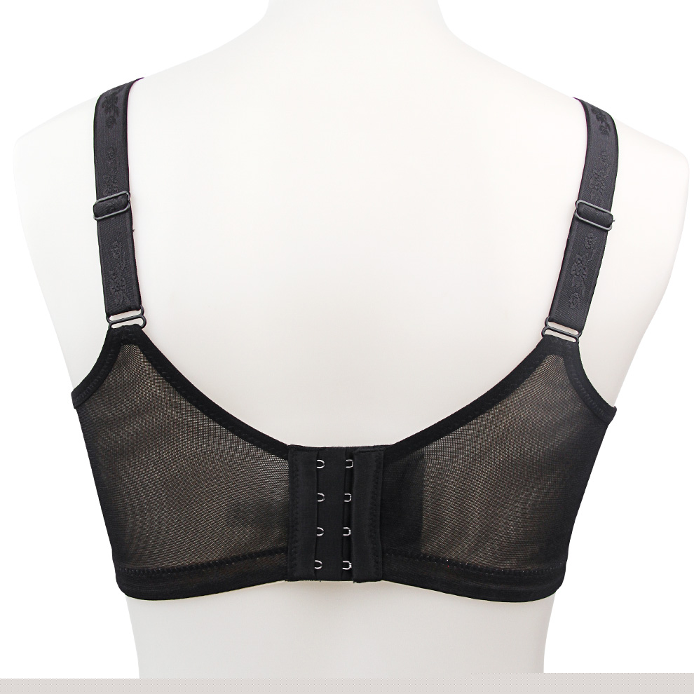 Бюстгальтер для женщин после м – обзор и цена Mastectomy Bra Pocket