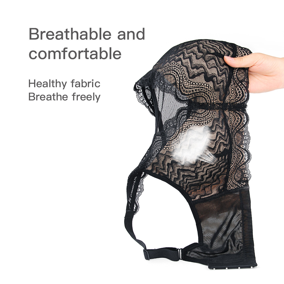 Бюстгальтер для женщин после м – обзор и цена Mastectomy Bra Pocket