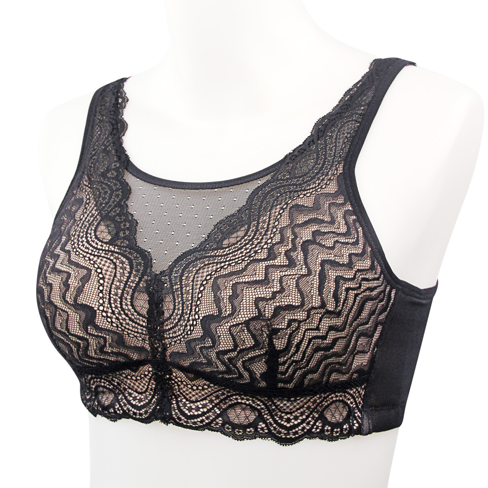 Бюстгальтер для женщин после м – обзор и цена Mastectomy Bra Pocket