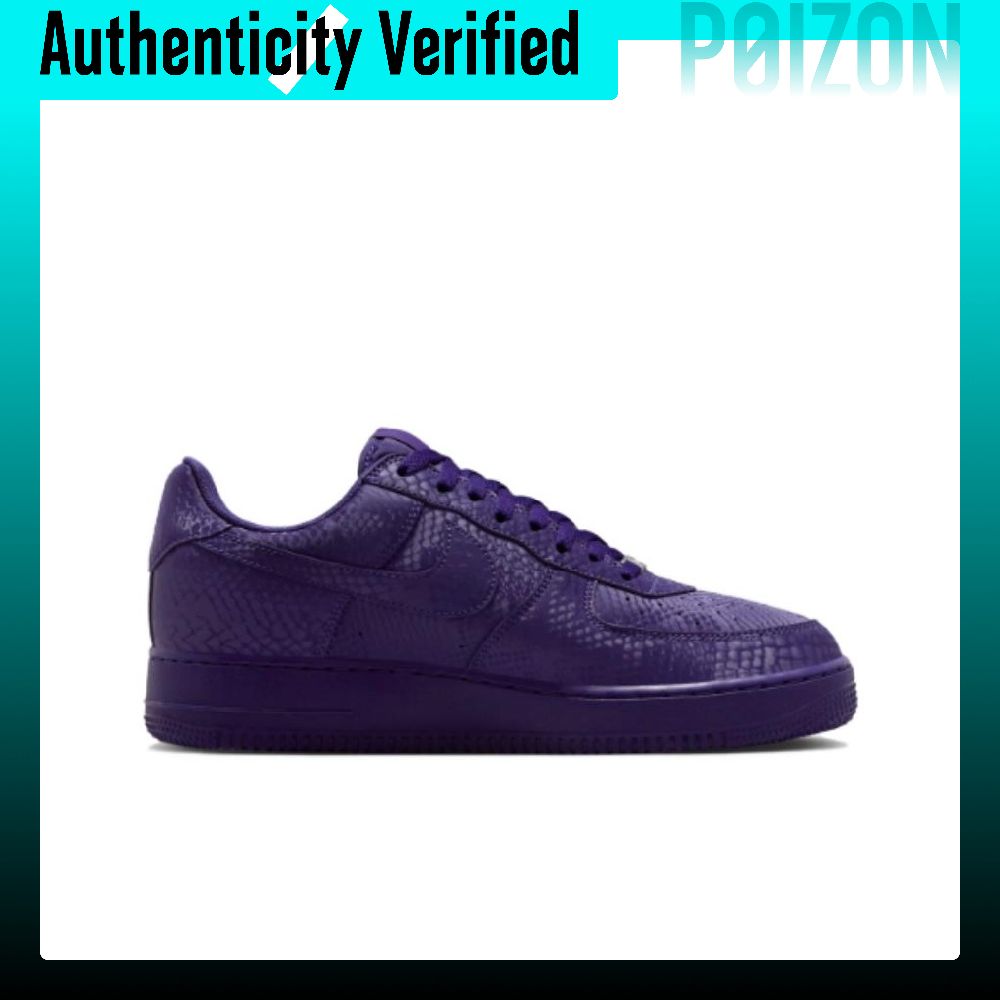 Кроссовки для скейтбординга Ni – обзор и цена Nike Shoes Air Force 1