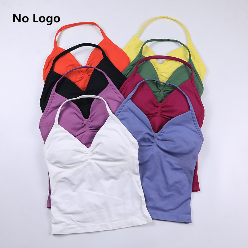 Длинный топ без логотипа на бр – обзор и цена T Shirt Bra Seamless