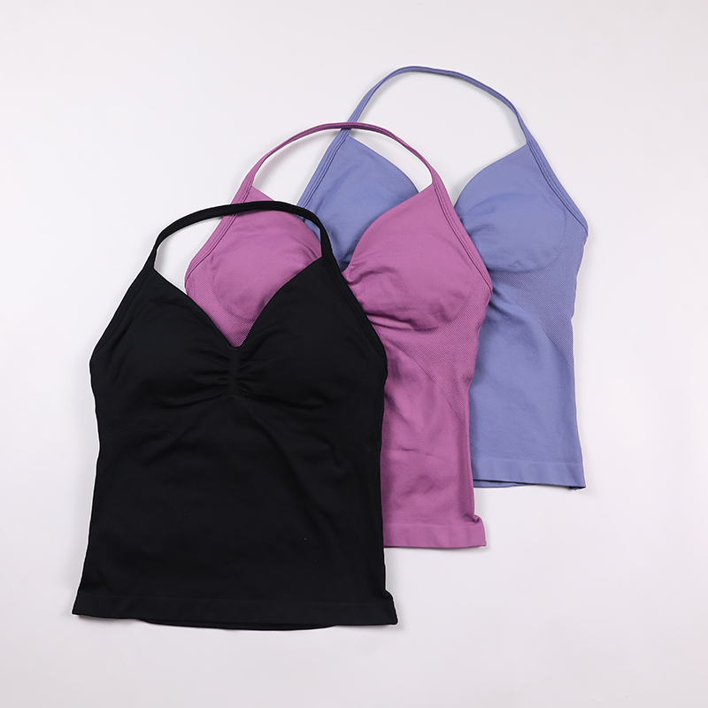 Длинный топ без логотипа на бр – обзор и цена T Shirt Bra Seamless