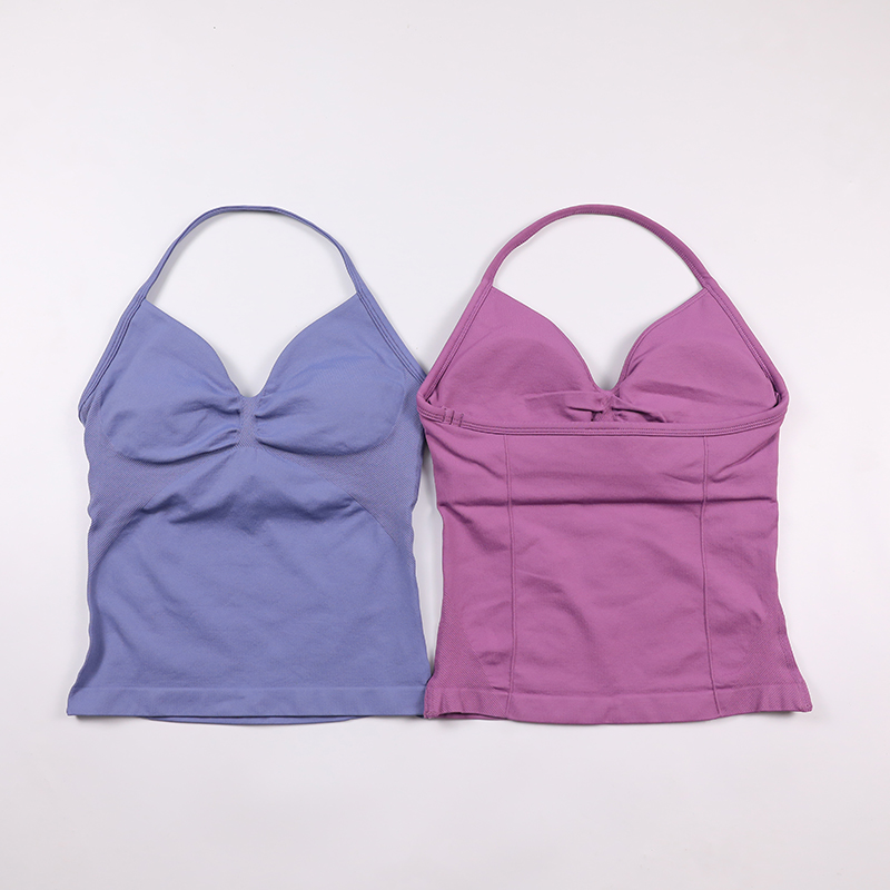 Длинный топ без логотипа на бр – обзор и цена T Shirt Bra Seamless