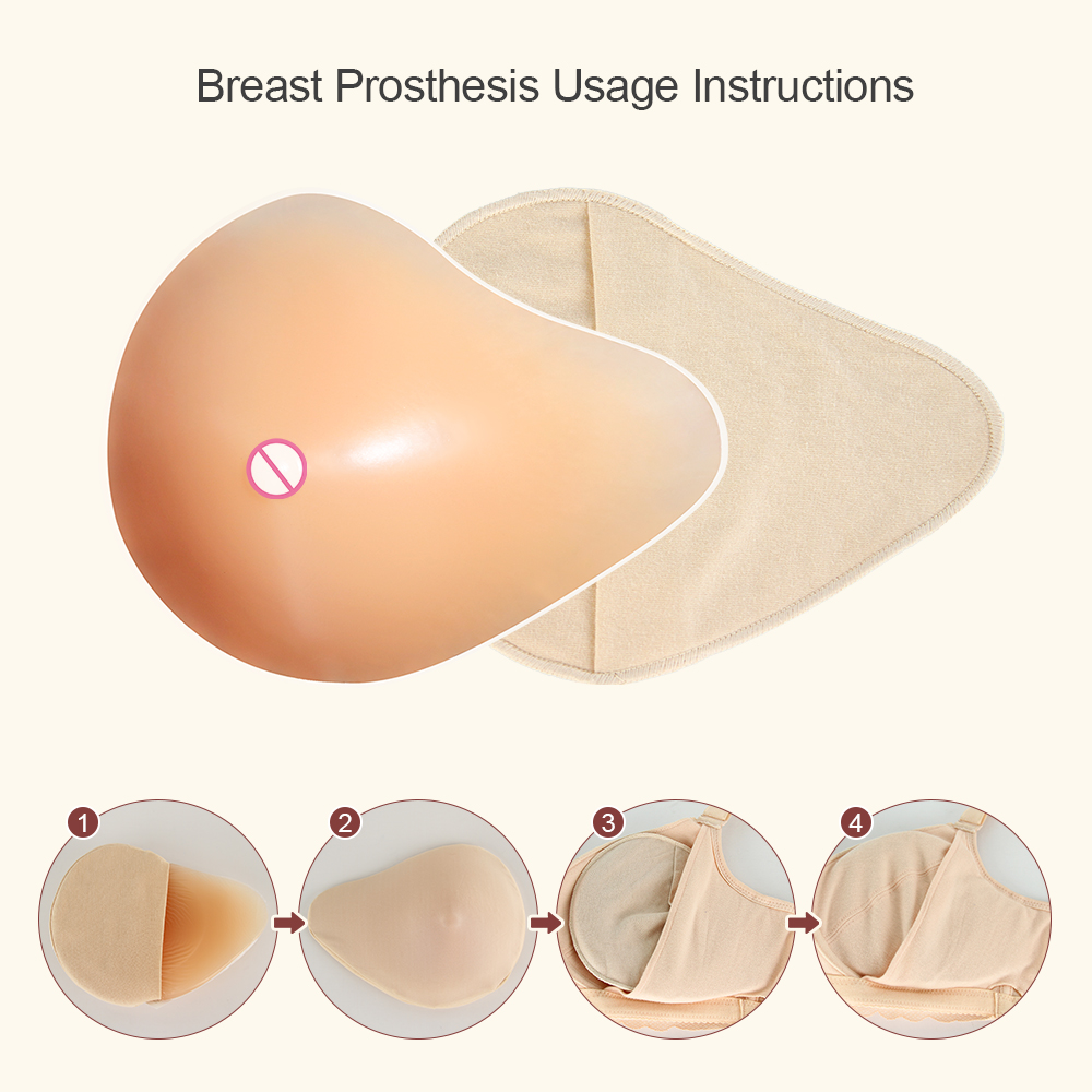 Бюстгальтер для мастэктомии с  – обзор и цена Mastectomy Bra Pocket