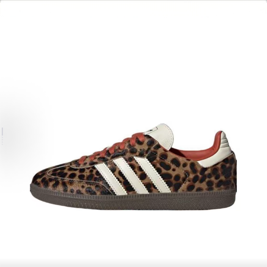 Adidas Originals SAMBA OG Удоб – обзор и цена Adidas Shoes Gazelle