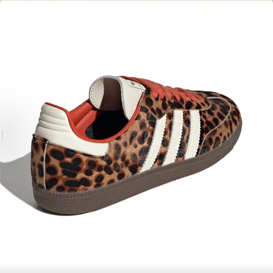 Adidas Originals SAMBA OG Удоб – обзор и цена Adidas Shoes Gazelle