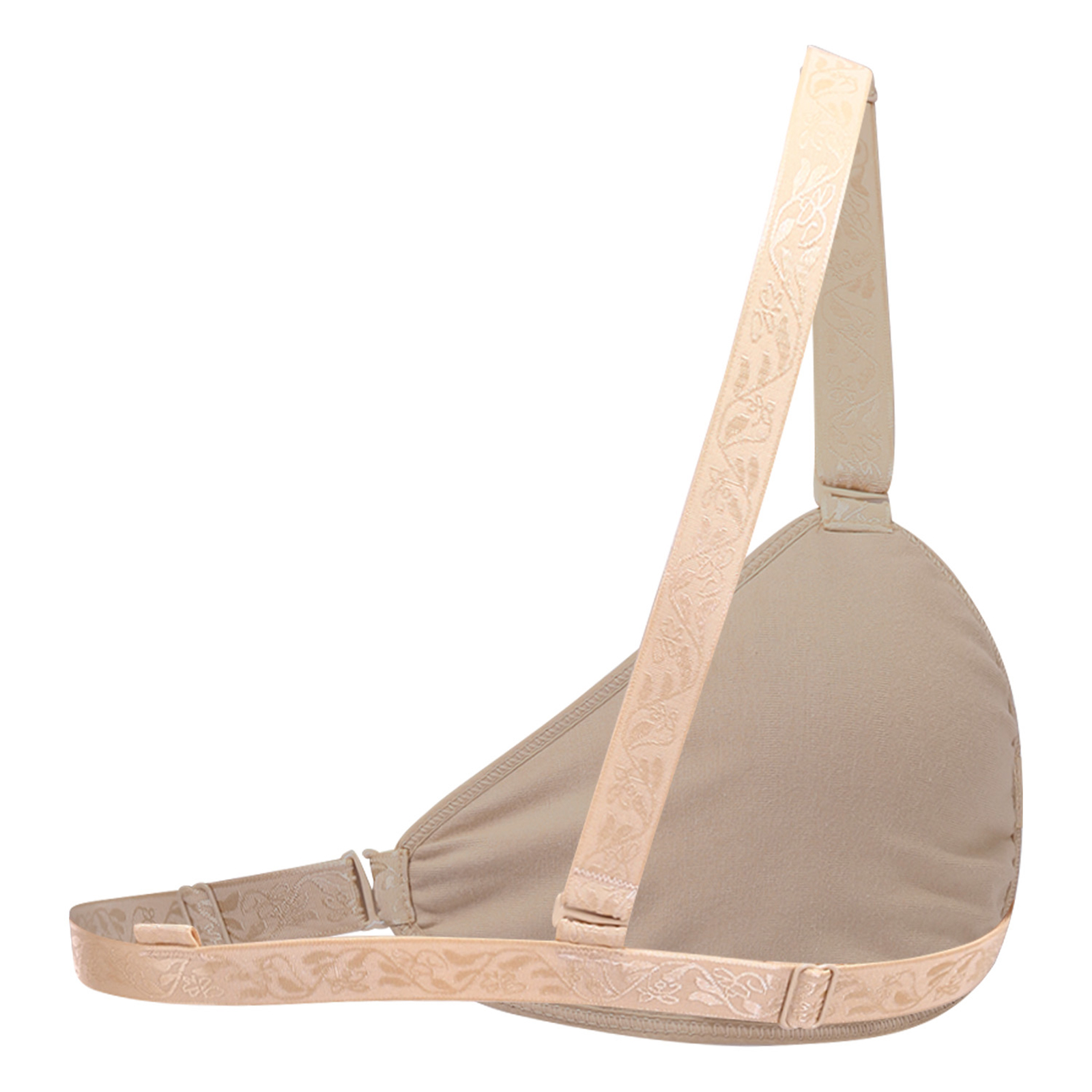 Бюстгальтер для женщин после м – обзор и цена Mastectomy Bra Pocket
