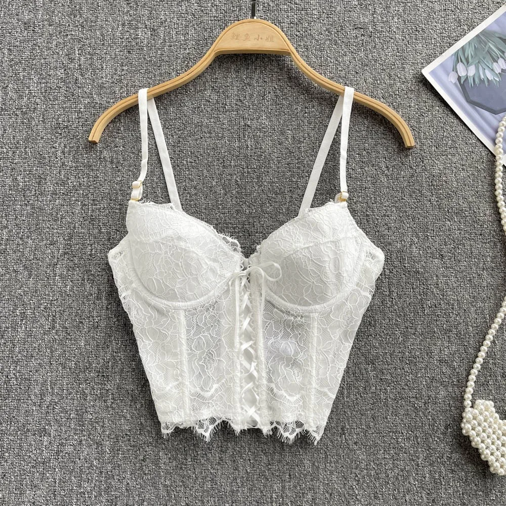 Летняя повседневная майка для  – обзор и цена T Shirt Bra Seamless