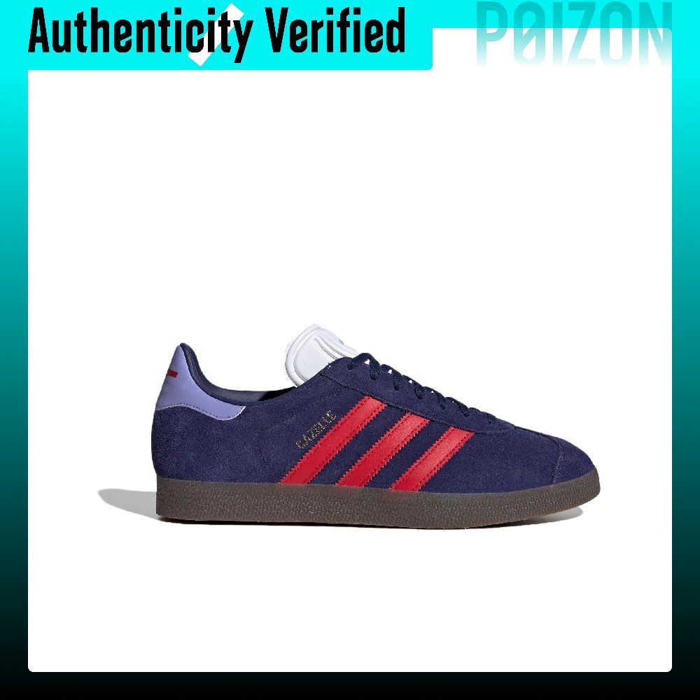 Adidas Originals GAZELLE INDOO – обзор и цена Adidas Shoes Gazelle