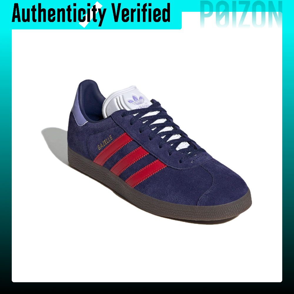 Adidas Originals GAZELLE INDOO – обзор и цена Adidas Shoes Gazelle