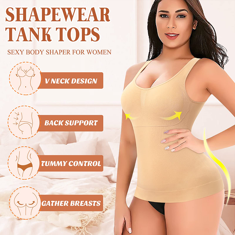 Корректирующее белье для похуд – обзор и цена T Shirt Bra Seamless