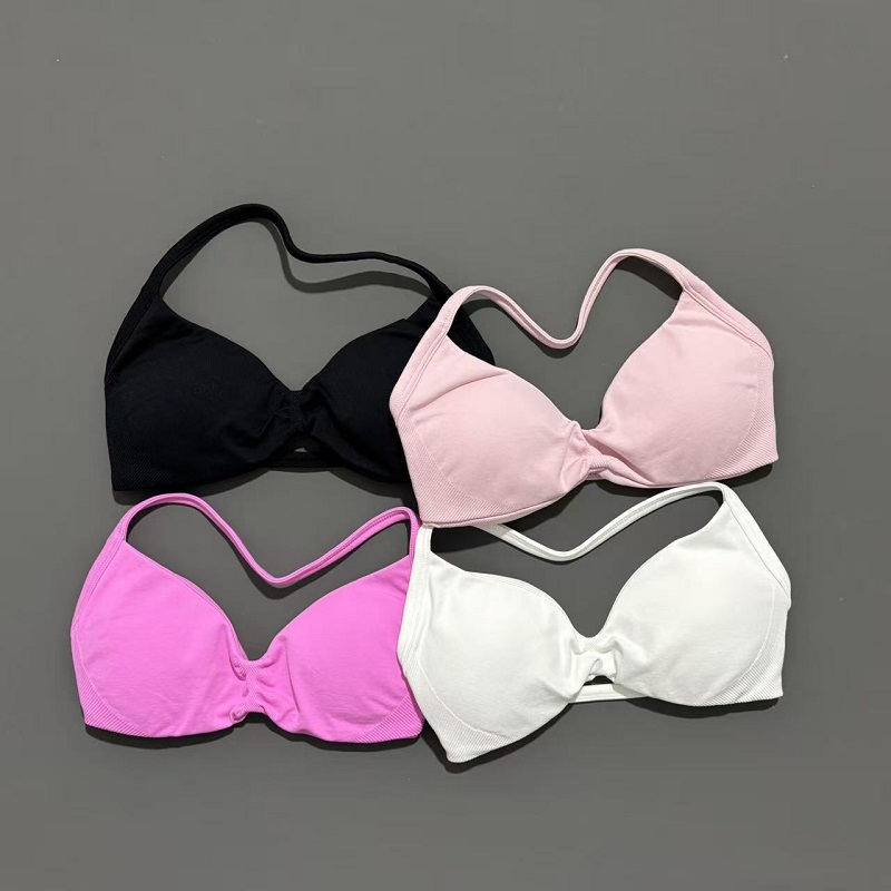 HISTELLO Бюстгальтер на бретел – обзор и цена T Shirt Bra Seamless