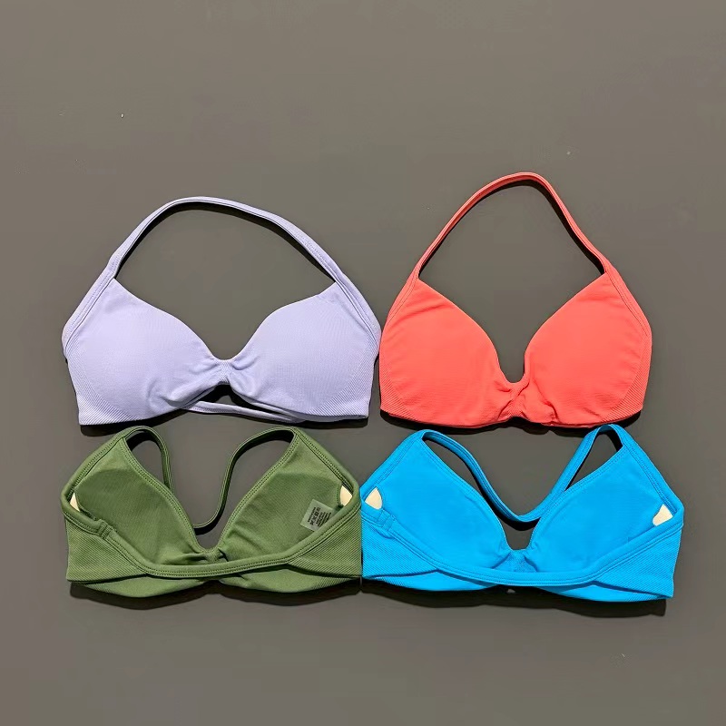 HISTELLO Бюстгальтер на бретел – обзор и цена T Shirt Bra Seamless