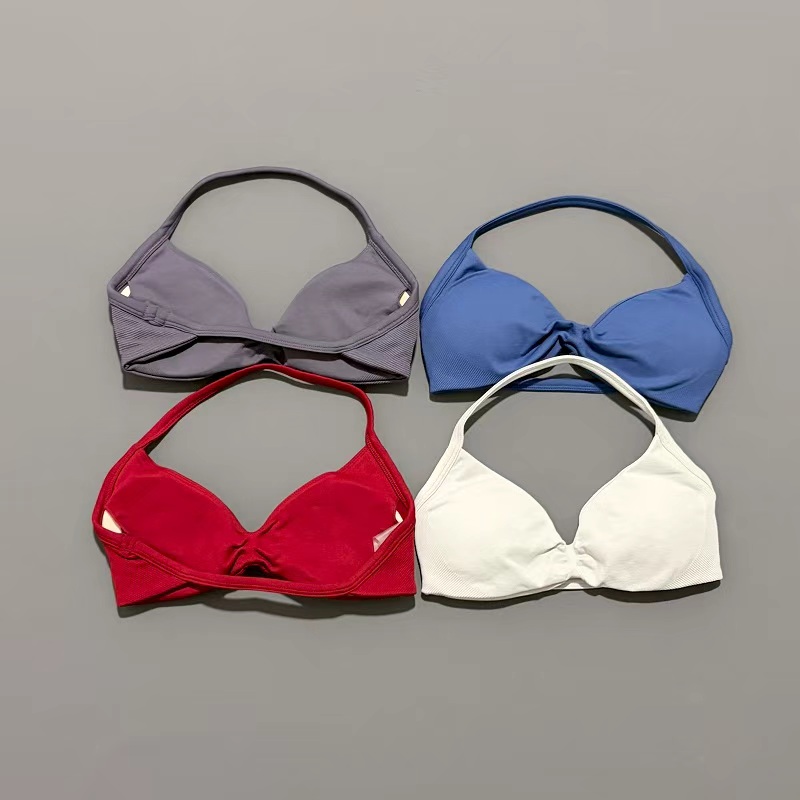 HISTELLO Бюстгальтер на бретел – обзор и цена T Shirt Bra Seamless