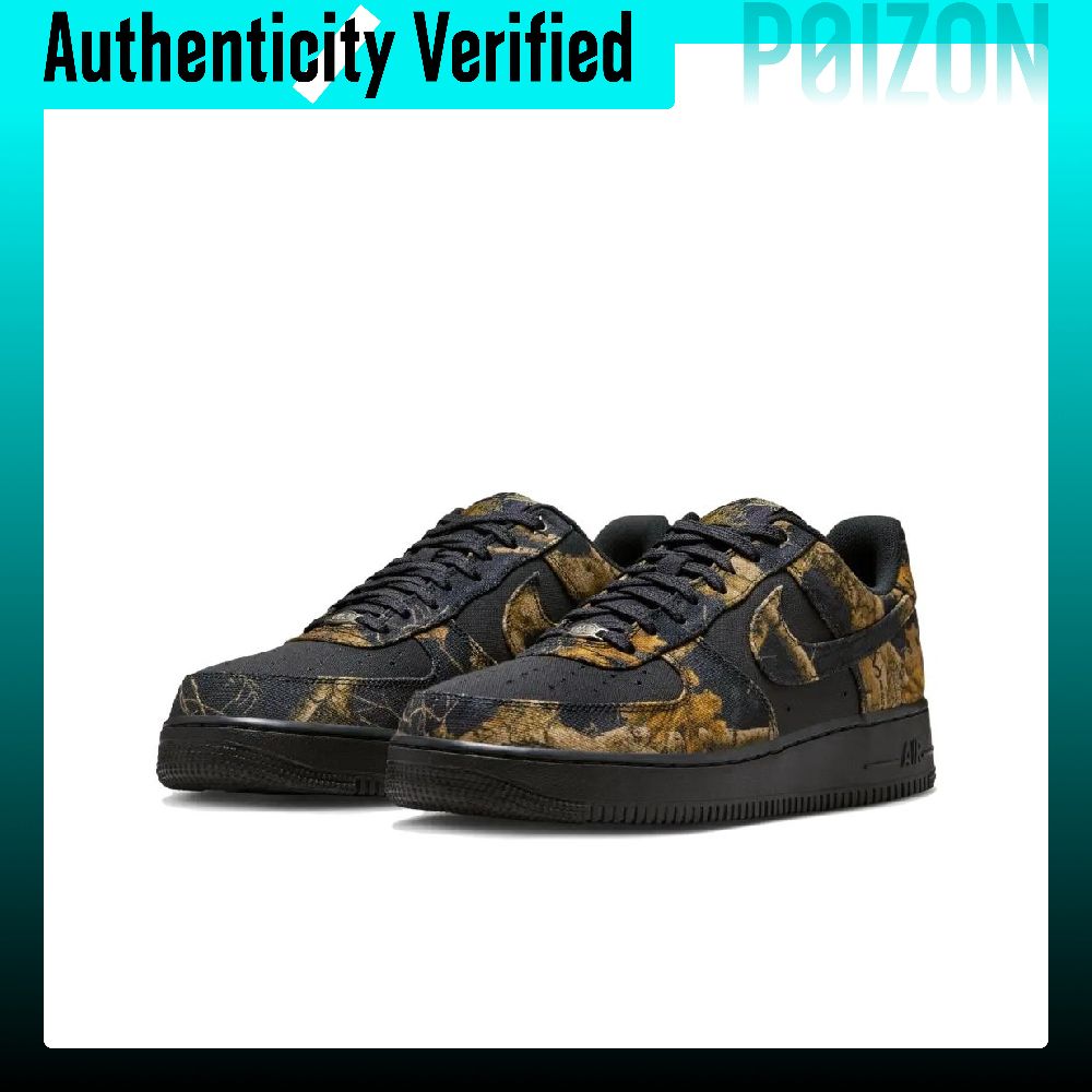 Кроссовки Nike Air Force 1 с т – обзор и цена Nike Shoes Air Force 1