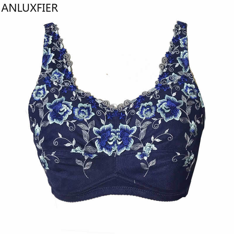 Бюстгальтер X9052 для мастэкто – обзор и цена Mastectomy Bra Pocket