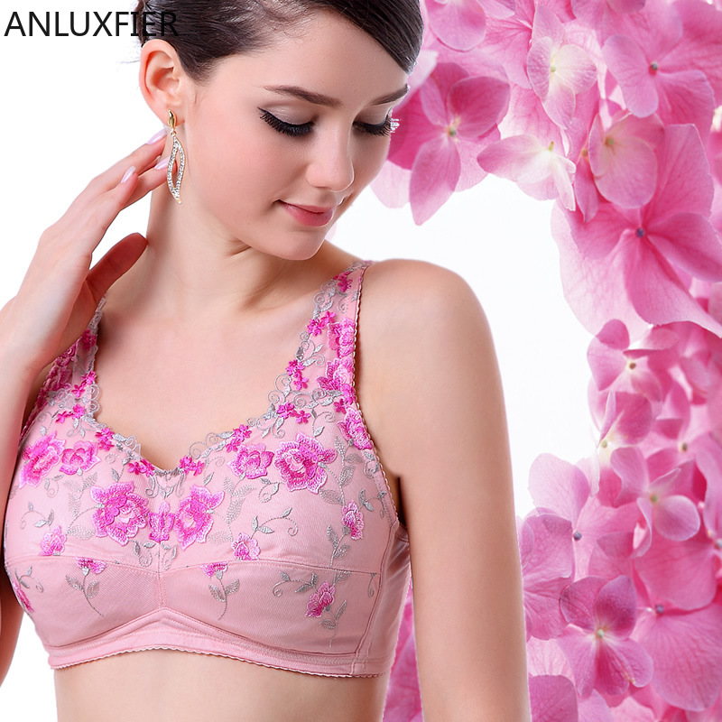 Бюстгальтер X9052 для мастэкто – обзор и цена Mastectomy Bra Pocket