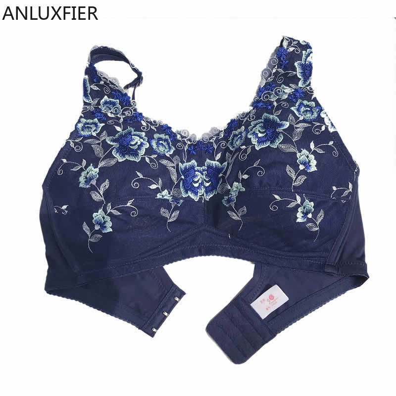 Бюстгальтер X9052 для мастэкто – обзор и цена Mastectomy Bra Pocket