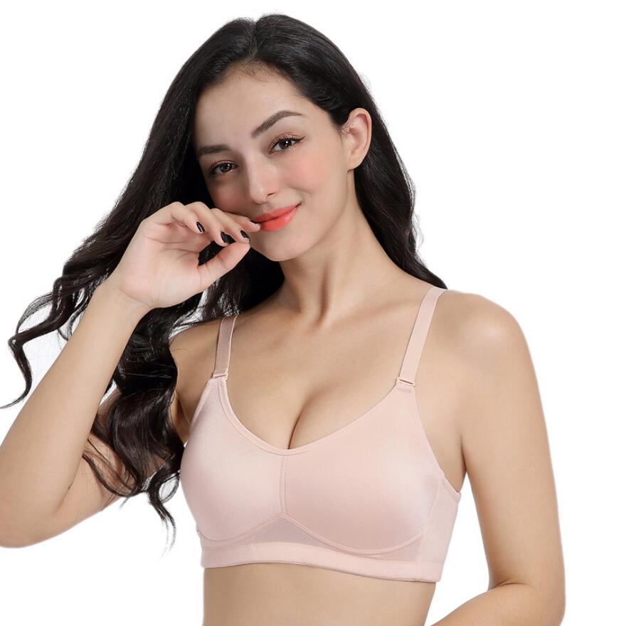 Силиконовые формы для груди и  – обзор и цена Mastectomy Bra Pocket