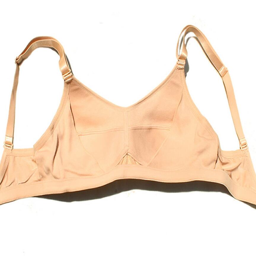 Силиконовые формы для груди и  – обзор и цена Mastectomy Bra Pocket