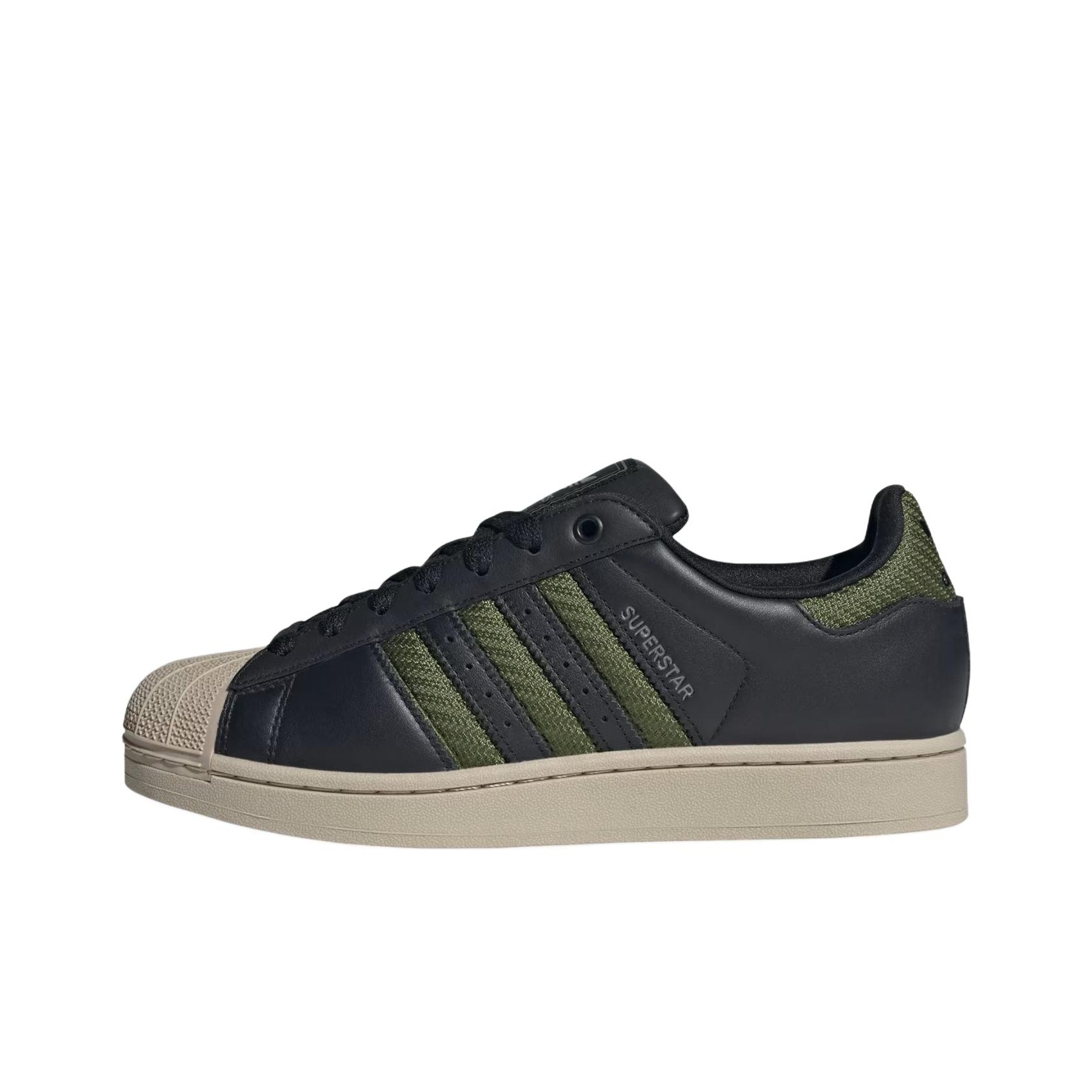 Кроссовки для скейтбординга Ad – обзор и цена Adidas Shoes Superstar