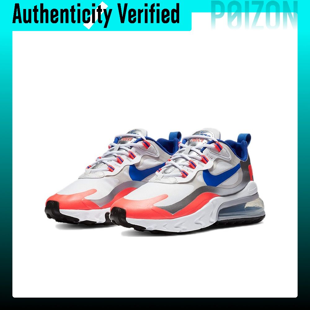 Женские кроссовки Nike Air Max – обзор и цена Nike Shoes Air Max 270