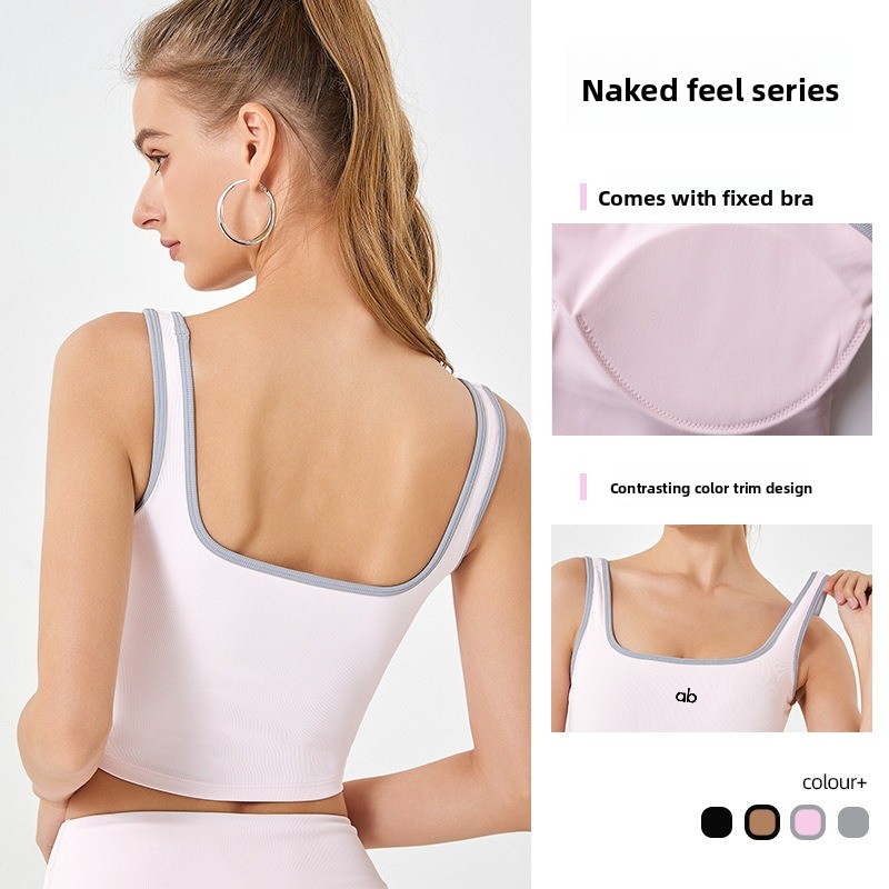 Женский летний ребристый топ д – обзор и цена Plunge Bra Push Up