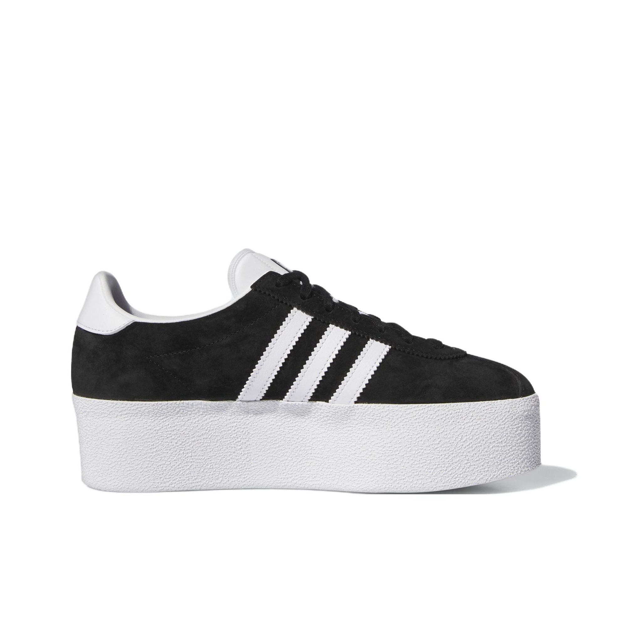 Кроссовки для скейтбординга Ad – обзор и цена Adidas Shoes Gazelle