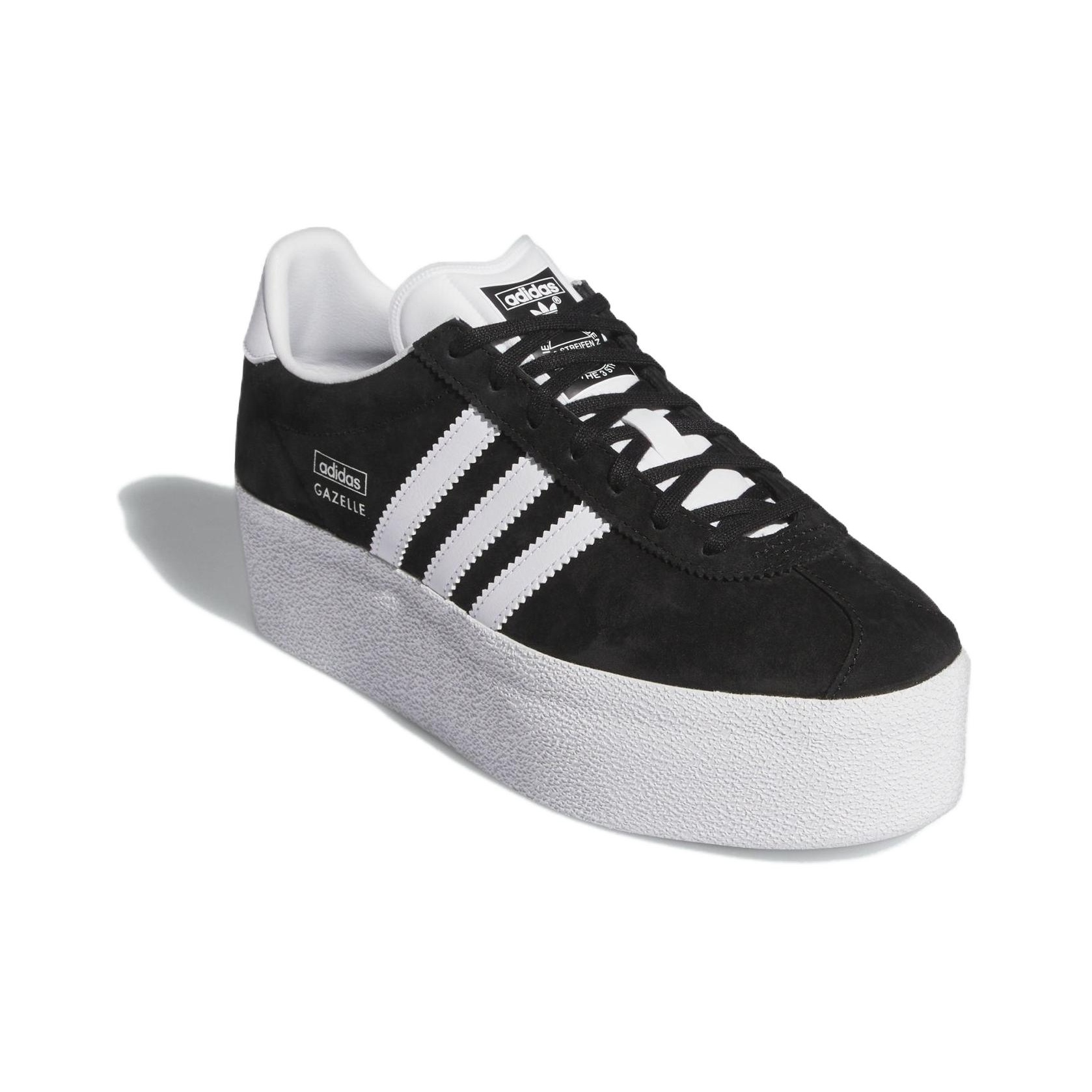 Кроссовки для скейтбординга Ad – обзор и цена Adidas Shoes Gazelle