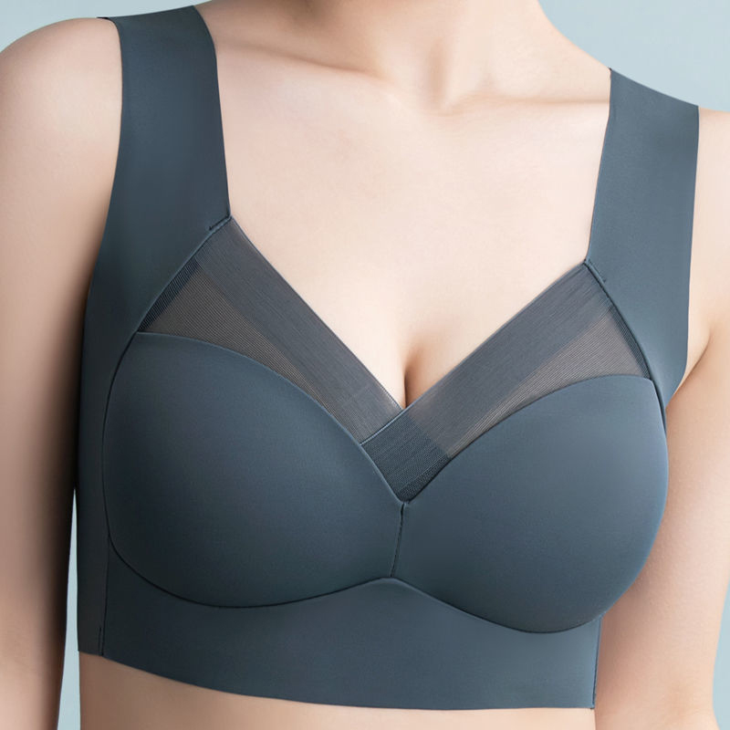 Женские кружевные спортивные б – обзор и цена T Shirt Bra Seamless