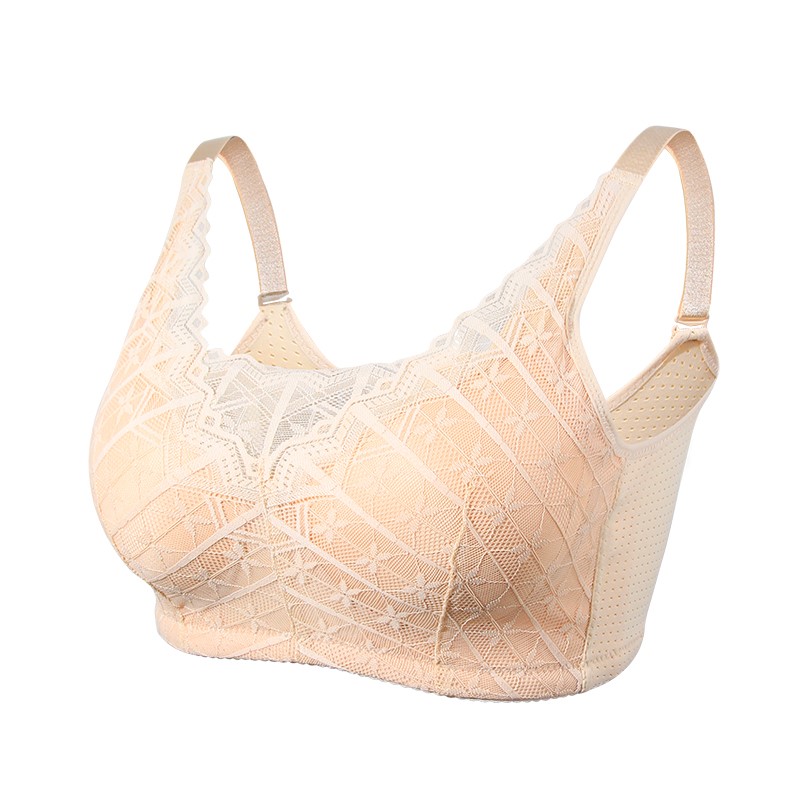 Сильная воздухопроницаемость,  – обзор и цена Mastectomy Bra Pocket
