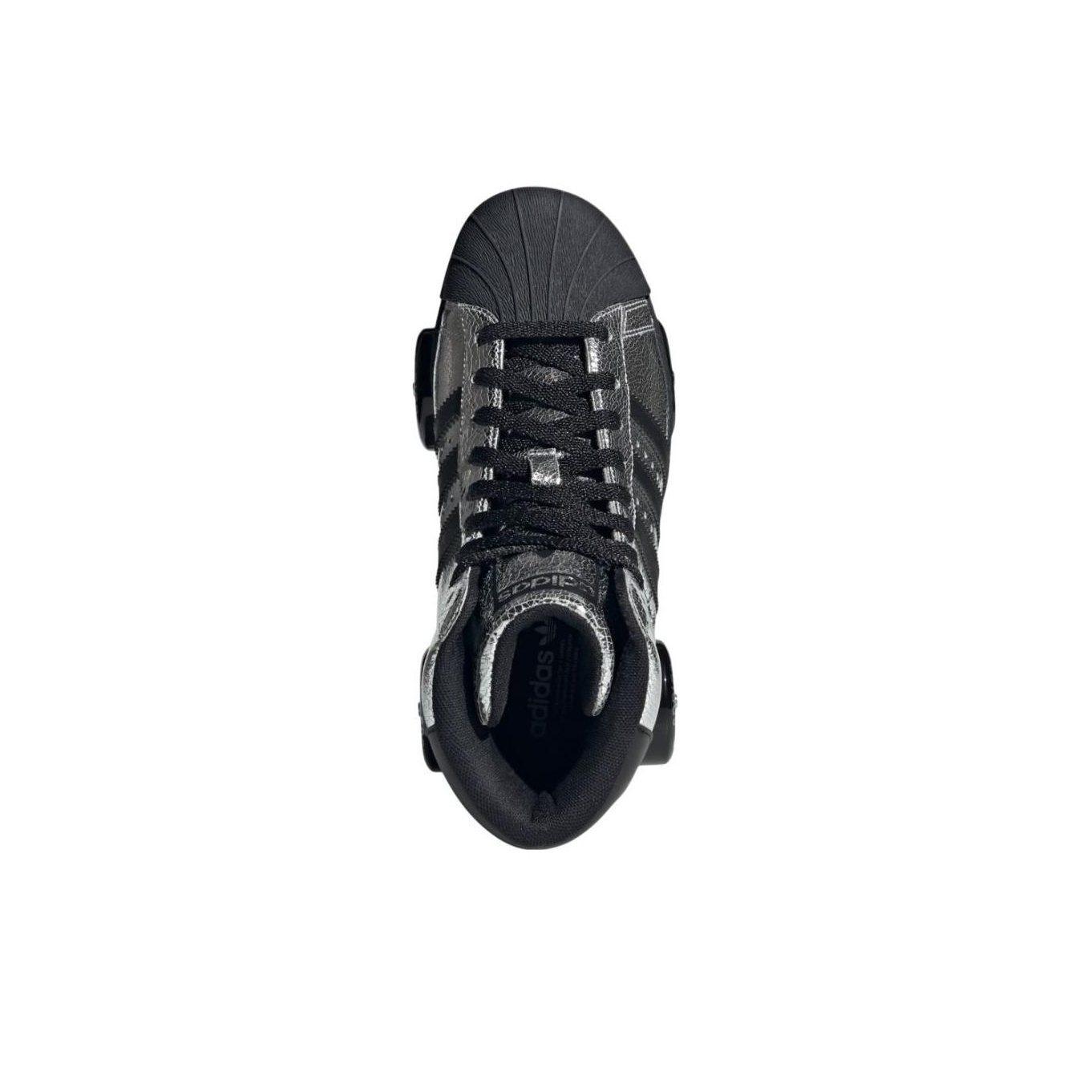 Adidas Originals Superstar 82  – обзор и цена Adidas Shoes Superstar
