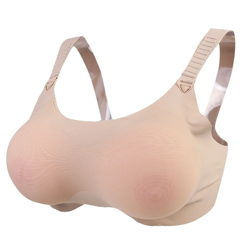 Силиконовые формы груди, проте – обзор и цена Mastectomy Bra Pocket