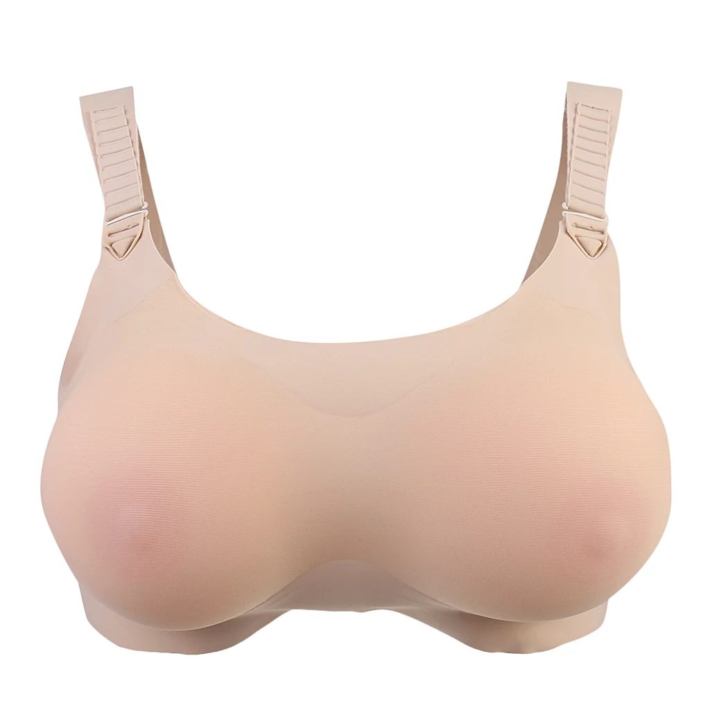 Силиконовые формы груди, проте – обзор и цена Mastectomy Bra Pocket