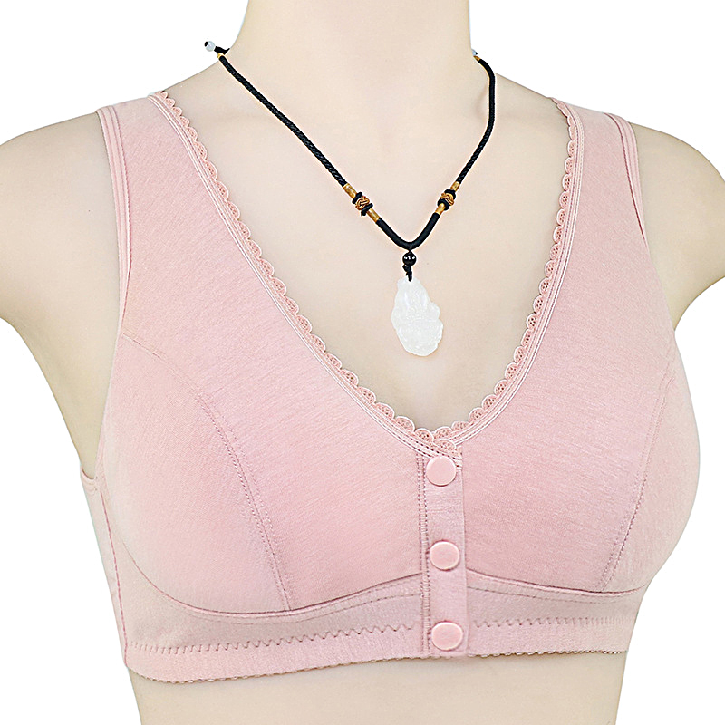 Бюстгальтеры из хлопка с полно – обзор и цена Sheer Bra Lace