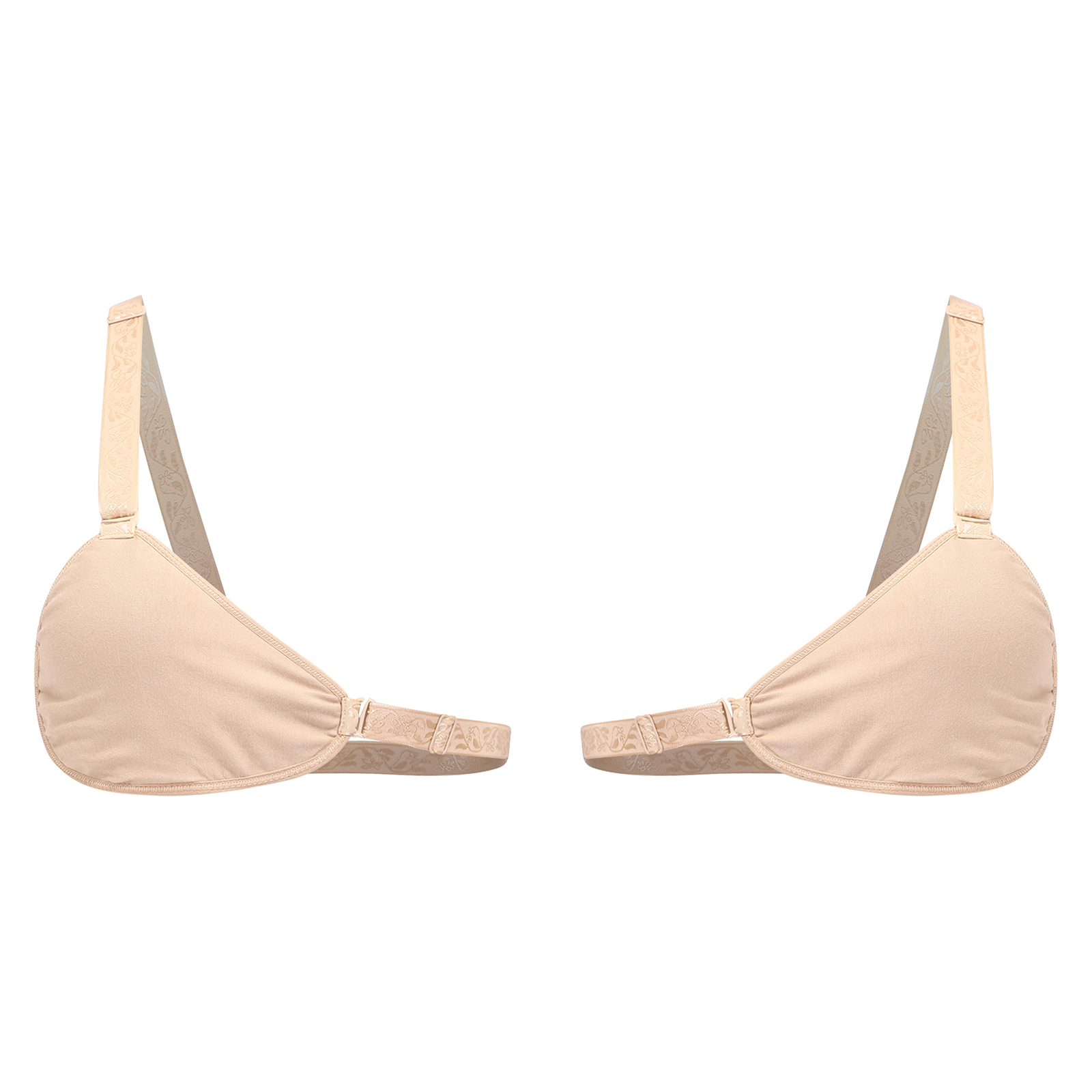 Женский бюстгальтер после маст – обзор и цена Mastectomy Bra Pocket