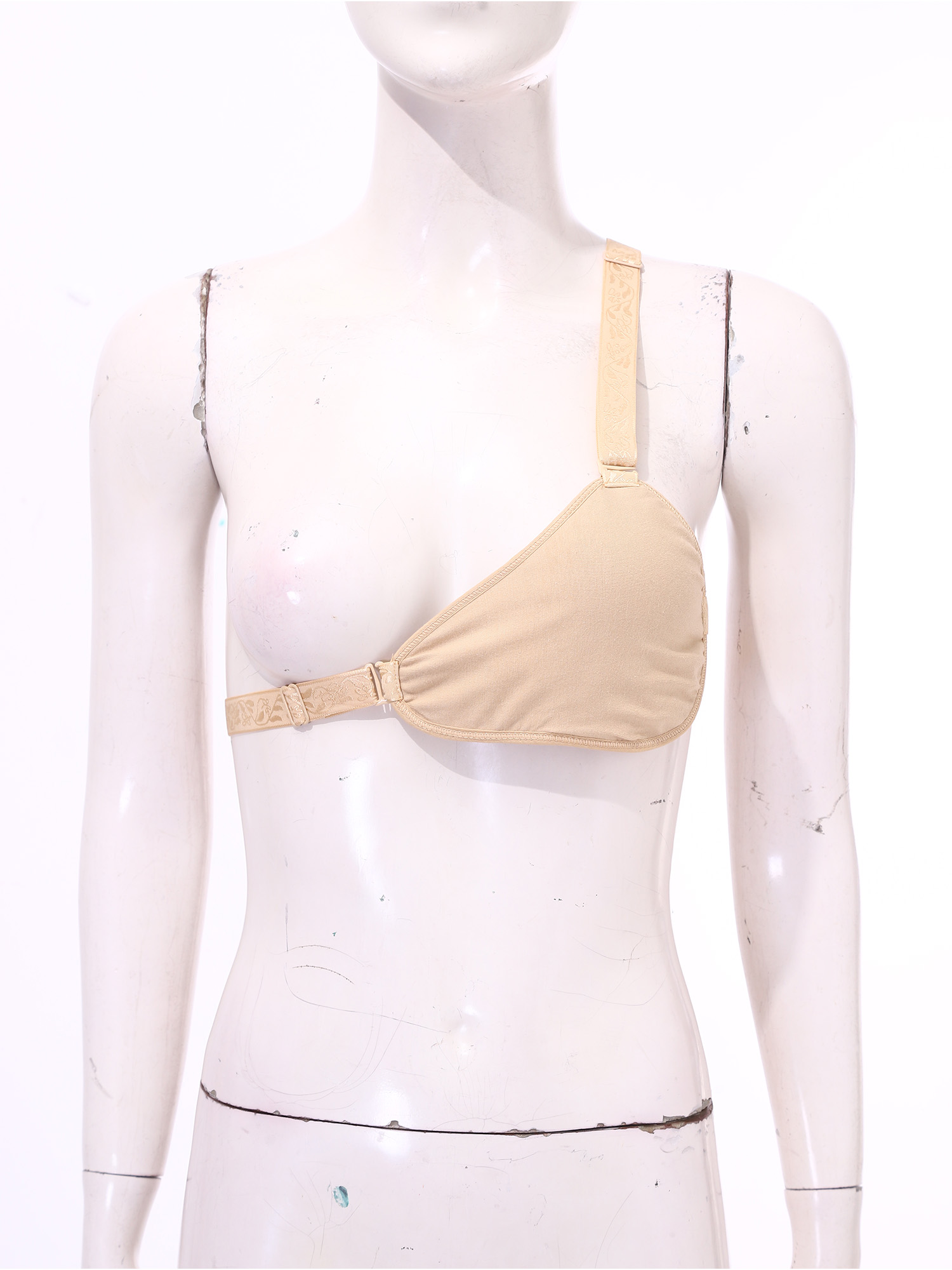 Женский бюстгальтер после маст – обзор и цена Mastectomy Bra Pocket